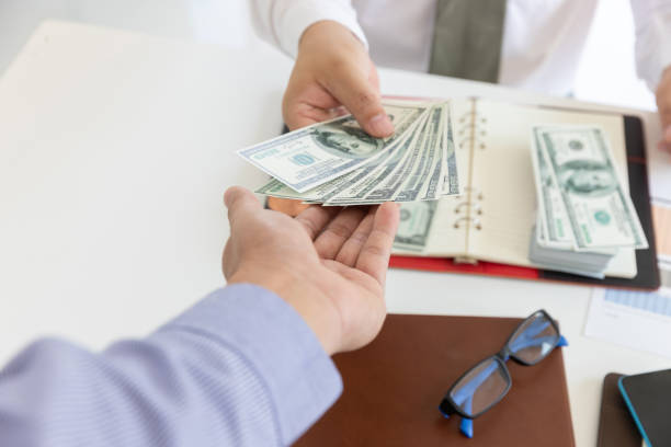Best Home Equity Loans  in Provo, UT