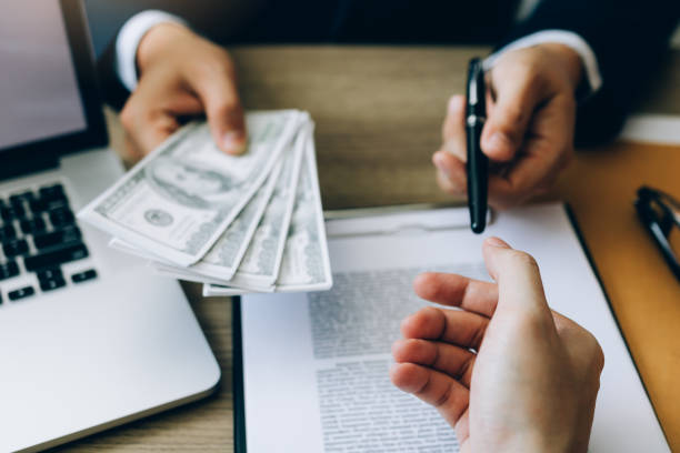 Best Student Loans  in Provo, UT