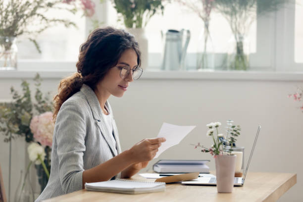 Best Unsecured Loans  in Provo, UT