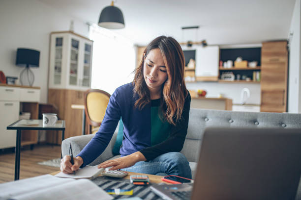 Best Credit Repair Services  in Provo, UT