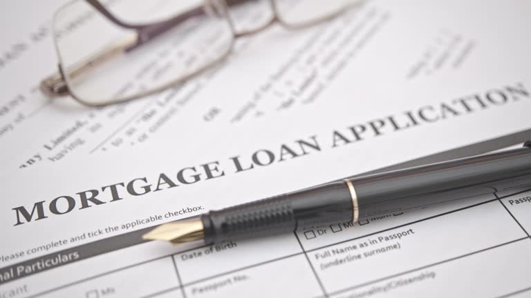 Agricultural Loans in Provo, UT