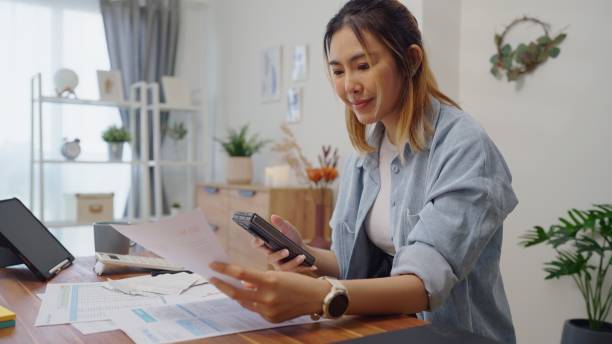 Best Hard Money Loans  in Provo, UT