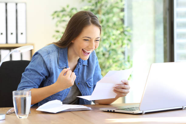 Best Loan Documentation Assistance  in Provo, UT