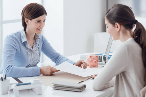 Reliable Provo, UT Loan Agency Solutions